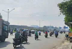 Nhà Một Tầng Phố Tây Thạnh, Rộng Rãi, Giá Hấp Dẫn... Bán nhà riêng tại Tây Thạnh, Hồ Chí Minh 03