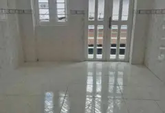 Nhà 3 tầng 2 phòng ngủ tại Bình Trị Đông giá 3 tỷ... Bán nhà mặt phố tại Bình Trị Đông, Hồ Chí Minh 09