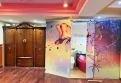 BIỆT THỰ MẶT TIỀN NGUYỄN HỮU TIẾN – 200M² – 4 TẦNG – 6PN – 7WC – CHỈ 26 TỶ... Bán nhà mặt phố tại Tây Thạnh, Hồ Chí Minh 15