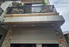 Nhà Lô Góc 5 Tầng Sát Mặt Phố - Đầu Tư Thông Minh... Bán nhà riêng tại Dương Nội, Hà Nội 09