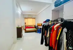 Cơ hội hiếm có sở hữu nhà mặt phố kinh doanh sầm uất tại Cầu Noi... Bán nhà mặt phố tại Đông Ngạc, Hà Nội 04