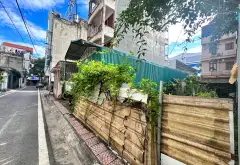 Đất Việt Hưng, ô tô tránh, phân lô, vỉa hè, 2 mặt thoáng, dt 90m2 mt 4.5m 13.x tỷ... Bán đất tại Việt Hưng, Hà Nội 02