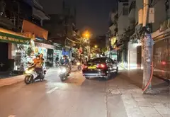 Bán nhà riêng Phường Hạnh Thông, Hồ Chí Minh, 3 phòng ngủ, sổ hồng riêng... Bán nhà riêng tại Hạnh Thông, Hồ Chí Minh 04
