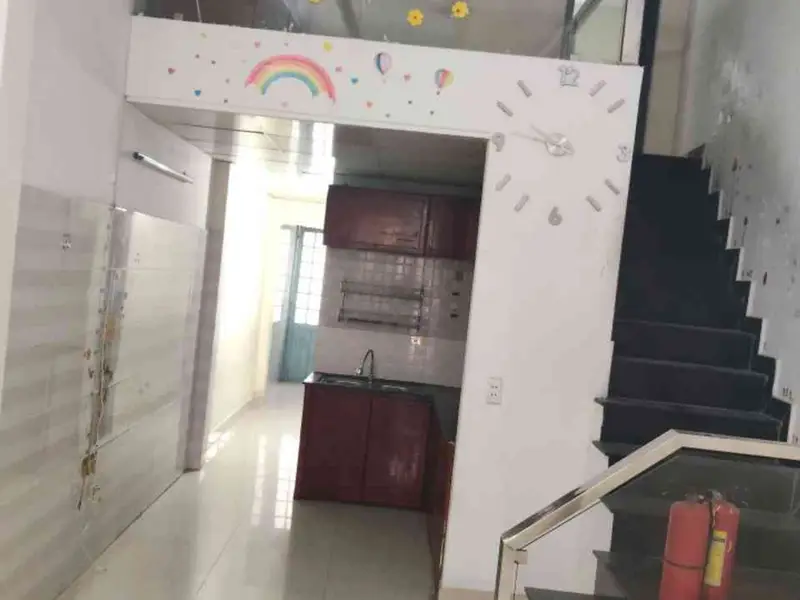 TRUNG TÂM CỦA TRUNG TÂM KIỆT Ô TÔ NGUYỄN VĂN LINH - KẾT NỐI GIAO THÔNG HOÀNG DIỆU, VÀI BƯỚC ĐẾN CẦU... Bán nhà riêng tại Hải Châu, Đà Nẵng 01