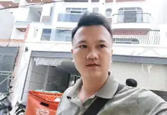 Nhà Sang Trọng 5 Tầng Tại Bình Tân - Không Gian Sống Đẳng Cấp, Riêng Tư... Bán nhà riêng tại Bình Tân, Hồ Chí Minh 13
