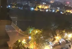 Căn hộ siêu đẹp tại Bắc Linh Đàm – Không gian sống đáng mơ ước... Bán căn hộ chung cư tại Hoàng Liệt, Hà Nội 05