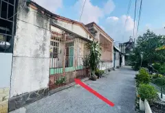 BÁN NHÀ PHƯỜNG HIỆP BÌNH, HẺM XE HƠI, KHU ĐÔNG ĐÚC DÂN CƯ, 100m RA ĐƯỜNG HIỆP BÌNH... Bán nhà riêng tại Hiệp Bình, Hồ Chí Minh 03