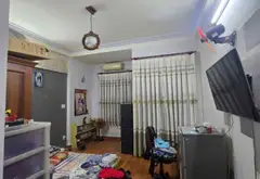 Nhà 3 Tầng 4 Phòng Ngủ Tại Tân Bình - Hẻm Xe Tải Thông... Bán nhà riêng tại Bảy Hiền, Hồ Chí Minh 04