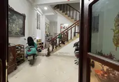 Cơ hội hiếm có sở hữu nhà lô góc 4 tầng tại Định Công, 45m2,... Bán nhà riêng tại Định Công, Hà Nội 01