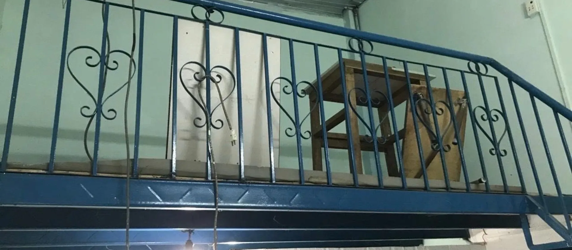 Bán nhà 1 tầng 5 phòng trọ thu nhập tại Tân Sơn Nhì Tân Phú... Bán nhà riêng tại Tân Sơn Nhì, Hồ Chí Minh 01