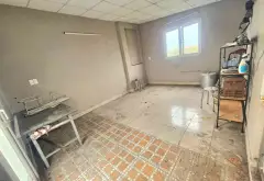 Nhà mặt phố góc đẹp, giá sốc ở Thủ Đức... Bán nhà mặt phố tại Linh Xuân, Hồ Chí Minh 14