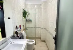 Nhà ngay đường 18B( Gò Xoài) hẻm thông 8m khu cao tầng,dân trí,Nhà không lộ giới chính chủ xây tâm... Bán nhà riêng tại Bình Hưng Hòa, Hồ Chí Minh 10