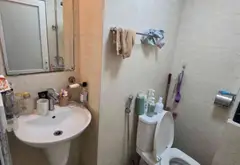 CHÍNH CHỦ BÁN NHÀ 4 TẦNG DIỆN TÍCH 32M
TRUNG TÂM HÀ ĐÔNG GIÁ CHỈ HƠN 6 TỶ... Bán nhà riêng tại Hà Đông, Hà Nội 14
