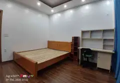 Nhà 4 tầng mặt phố hướng Đông tại khu tái định cư Đằng Lâm... Bán nhà mặt phố tại Hải An, Hải Phòng 03