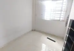 Bán nhà riêng 4 tầng tại Bình Đông, Quận 8, diện tích 40.1m², giá 5.5 tỷ... Bán nhà riêng tại Bình Đông, Hồ Chí Minh 03