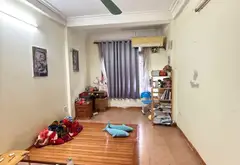 💥 BÁN NHÀ TRỌNG PHỤNG – 47m² – 2 MẶT THOÁNG – SÂN RIÊNG – NGÕ THÔNG – GẦN Ô TÔ – 11,8 TỶ... Bán nhà riêng tại Thanh Xuân, Hà Nội 04