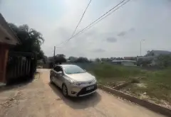 Cơ Hội Vàng Đầu Tư Đất Thái Lai Sóc Sơn - Giá Tốt, Vị Trí Đẹp Không Thể Bỏ Lỡ... Bán đất tại Nội Bài, Hà Nội 04