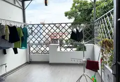 Nhà Gò Vấp 3 Tầng Full Nội Thất Sang Trọng, Gần Công Viên Làng Hoa... Bán nhà riêng tại Thông Tây Hội, Hồ Chí Minh 12