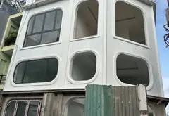 SIÊU PHẨM NHÀ PHỐ LÔ GÓC MỚI TINH - GẦN NGAY EON TÂN PHÚ - 5PN - 6WC - NỘI THẤT CƠ BẢN... Bán nhà riêng tại Bình Hưng Hòa, Hồ Chí Minh 09