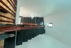 Bán nhà riêng 5 tầng lô góc tại vị trí thuận tiện, gần hồ Sen, giá 6.6 tỷ... Bán nhà riêng tại Đại Thanh, Hà Nội 11