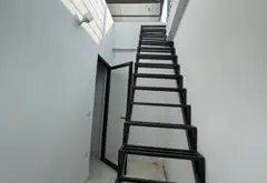 Bán nhà 4 tầng mới xây tại xã Quang Minh, gần ô tô, diện tích 39.9m2... Bán nhà riêng tại Quang Minh, Hà Nội 09