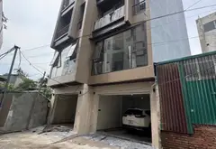 NGÀY 28/7 - CHỦ HẠ GẤP 1 TỶ - BÁN NHANH -NHÀ 1 TUẦN NỮA HOÀN THIỆN - ACE DỒN KHACDH NHÉ

KHUÔN TIỀ... Bán đất tại Long Biên, Hà Nội 11