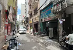 Đất kinh doanh siêu hiếm tại Đại Lộ Thăng Long - Cơ hội vàng đầu tư... Bán owner_side tại Đại Mỗ, Hà Nội 02