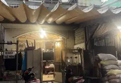 Bán nhà mặt phố Phường Phú Thạnh, Hồ Chí Minh, 91.4m², kinh doanh tốt... Bán nhà mặt phố tại Phú Thạnh, Hồ Chí Minh 02