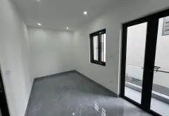 Nhà riêng 2 tầng diện tích rộng tại xã Nam Sơn, thiết kế thoáng mát... Bán nhà riêng tại An Dương, Hải Phòng 18