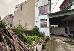 Đất nền trung tâm xã Đồng Hoà, tiềm năng phát triển vượt trội... Bán đất tại Kiến An, Hải Phòng 03