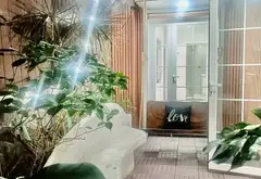 Biệt thự sân vườn 2 tầng mặt tiền 9m tại khu biệt thự Bình Thạnh giá 31.5 tỷ... Bán nhà riêng tại Bình Lợi Trung, Hồ Chí Minh 06
