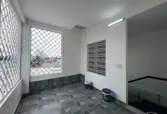 Chốn An Cư Lý Tưởng Với 5 Phòng Ngủ Tại Trung Tâm Trần Nguyên Hãn.... Bán nhà riêng tại An Biên, Hải Phòng 12