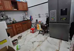Nhà 4 tầng 4PN 3WC hẻm xe tải gần mặt tiền Bình Tân giá 7,3 tỷ... Bán nhà riêng tại An Lạc, Hồ Chí Minh 01