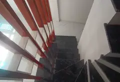 Bán nhà 5 tầng Tây Mỗ, 37.5m2, 6PN, ôtô đỗ gần, vừa ở vừa cho thuê, giá 6.5 tỷ... Bán nhà riêng tại Tây Mỗ, Hà Nội 05