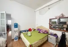 Nhà 3 tầng, 4 phòng ngủ, hẻm xe tải phường Thới An, TP HCM... Bán nhà riêng tại Thới An, Hồ Chí Minh 05