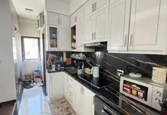 Bán căn Mặt Đường Nguyễn Văn Luyện KĐT Văn khê Hà Đông 50/90m² _ 7 Tầng Thang Máy _23.5 Tỷ... Bán nhà mặt phố tại Dương Nội, Hà Nội 04
