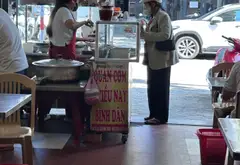 Bán nhà mặt phố Trần Bình Trọng, Hải Châu, diện tích 53.8m2, phù hợp kinh doanh... Bán nhà mặt phố tại Hải Châu, Đà Nẵng 04