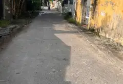 BÁN ĐẤT TẠI NAM HỒNG PHÚC THỊNH 69m2 ĐƯỜNG THÔNG OTO VÀO -SỔ CHÍNH CHỦ -... Bán đất tại Phúc Thịnh, Hà Nội 02