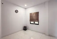 Bán nhà 3 tầng 2 mặt tiền khu Tân Bình, gần bệnh viện lớn... Bán nhà riêng tại Tân Sơn Nhất, Hồ Chí Minh 12