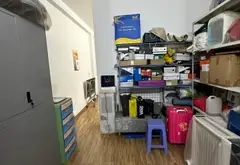 Bán nhà riêng 6 tầng 35m², chủ giảm 500tr tại Khương Đình, giá ưu đãi 10.9 tỷ... Bán nhà riêng tại Khương Đình, Hà Nội 10