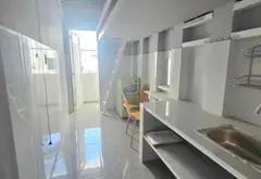 CHDV 15P Tân Phú Dòng Tiền 70Tr/Th Kế Lũy Bán Bích - Sổ Vuông Đẹp... Bán nhà riêng tại Tân Phú, Hồ Chí Minh 09