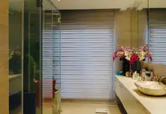 Biệt thự sang trọng ven sông tại Phúc Lợi, không gian sống đẳng cấp... Bán biệt thự, liền kề tại Phúc Lợi, Hà Nội 14