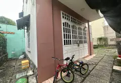 🚨🔥 GẤP BÁN 5,3 TỶ! 🔥🚨
🏡 158M² – NGANG KHỦNG 11,5M – FULL THỔ CƯ – NGUYỄN ẢNH THỦ HÓC MÔN.... Bán nhà riêng tại Bà Điểm, Hồ Chí Minh 04