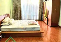CHỈ 14 TỶ – HẺM NHỰA 8M – SÁT MẶT TIỀN HOÀNG VĂN THỤ – 5 TẦNG – 3PN – 4WC – VỪA Ở VỪA KINH DOANH... Bán nhà mặt phố tại Tân Sơn Nhất, Hồ Chí Minh 08