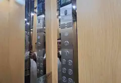 Nhà phố Long Biên thang máy, 2 mặt thoáng, ô tô đỗ cửa... Bán nhà riêng tại Việt Hưng, Hà Nội 13