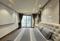 GIẢM 1 TỶ CÒN 12.5 TỶ-PENTHOUSES GIÁP QUẬN 1-CÁCH MẶT TIỀN LÊ VĂN DUYỆT 1 CĂN... Bán nhà riêng tại Bình Thạnh, Hồ Chí Minh 15