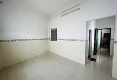 Bán nhà 4 tầng mặt tiền rộng 4.8m tại phường 9 Tân Bình, gần chợ... Bán owner_side tại Tân Hòa, Hồ Chí Minh 10