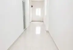 Cơ hội hiếm có sở hữu nhà mặt phố vị trí vàng gần Phạm Văn Đồng... Bán nhà mặt phố tại Linh Xuân, Hồ Chí Minh 02