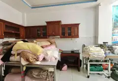 Bán nhà 4 tầng 5 phòng ngủ hẻm xe hơi Bình Hưng Hòa... Bán nhà riêng tại Bình Hưng Hòa, Hồ Chí Minh 03