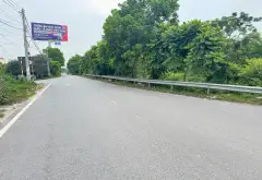 Lô Góc 2 Mặt Tiền Kinh Doanh Đắc Địa Tại Trung Hoà, Từ Sơn... Bán đất tại Từ Sơn, Bắc Ninh 02